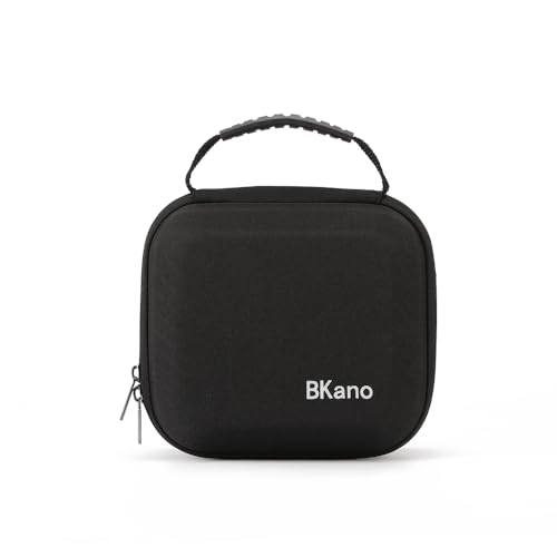for Dji Neo P[XobO h[P[X [P[X LOP[X EVAیP[X ^V_[obO |[^usobO PUU[[|[` I[KiCU[P[X for Dji Neoh[ƃobe[ANZT[p (ub