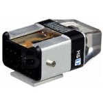 WEIN Digital HOT Shoe Slave (HSD)