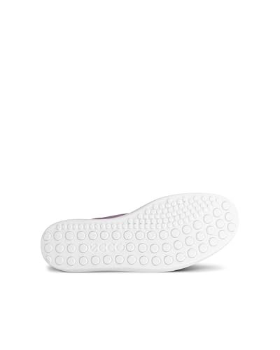 Image of ECCO Women's Soft 60 Premium Sneakers