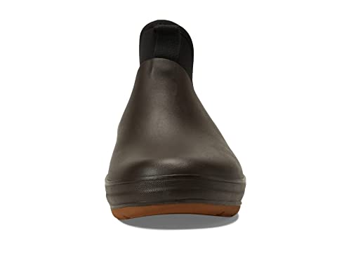 Staheekum Waterproof Ankle Rain Shoes for Men and Women during Outdoor Activities and Commuting | Non-Slip Bottom, Quick-Dry Technology, Multiple Sizes Available