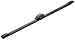 Produktbild Bosch 3397008006 Aero-Heckwischblatt A330H