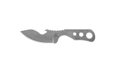 Tops BAR-XL Bartender Defender XL