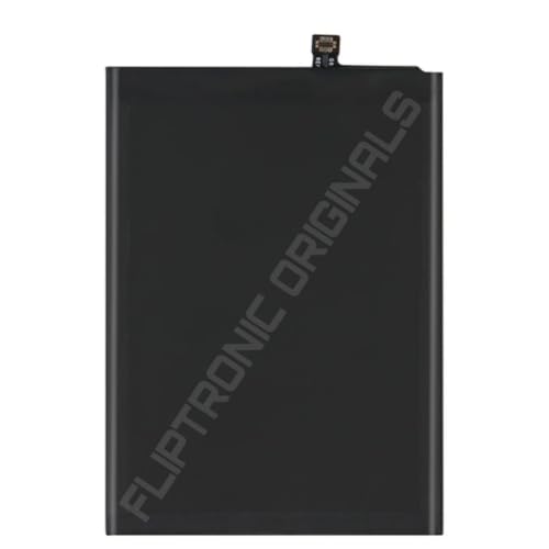 FLIPTRONICS ORIGINALS™ BN46 Battery for Redmi 7/8 / 6 / Mi Y3 Battery with 6 Months Warranty**** (A245)