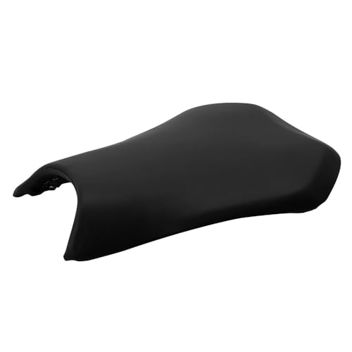 Asiento delantero para CBR600RR 2005-2006 ideal para rutas de fin de semana 3