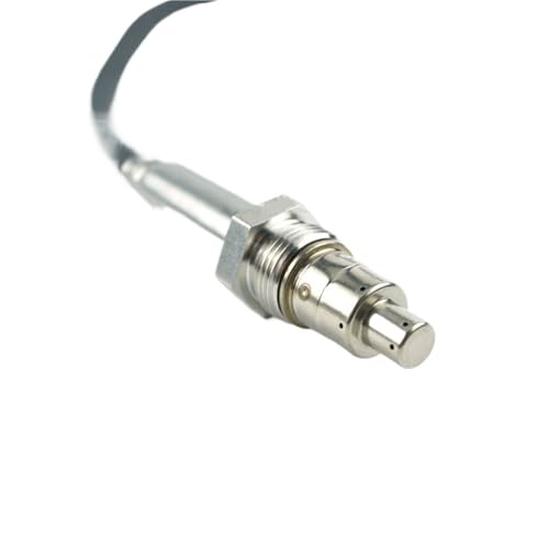Sonde lambda NOX contre la surconsommation de votre Audi Q3 - 5