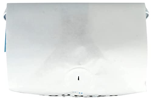 Counter Culture Coffee Dark Roast Whole Bean Organic Number 46 12Ozcoffee, 12 Oz #TOP2