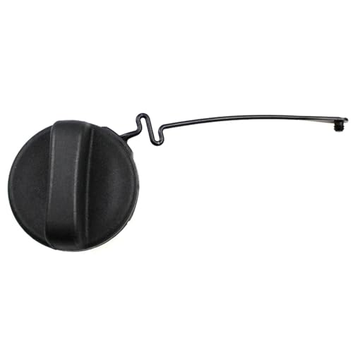 Bouchon réservoir carburant 77300-52030 pour rouler serein en Toyota Reiz