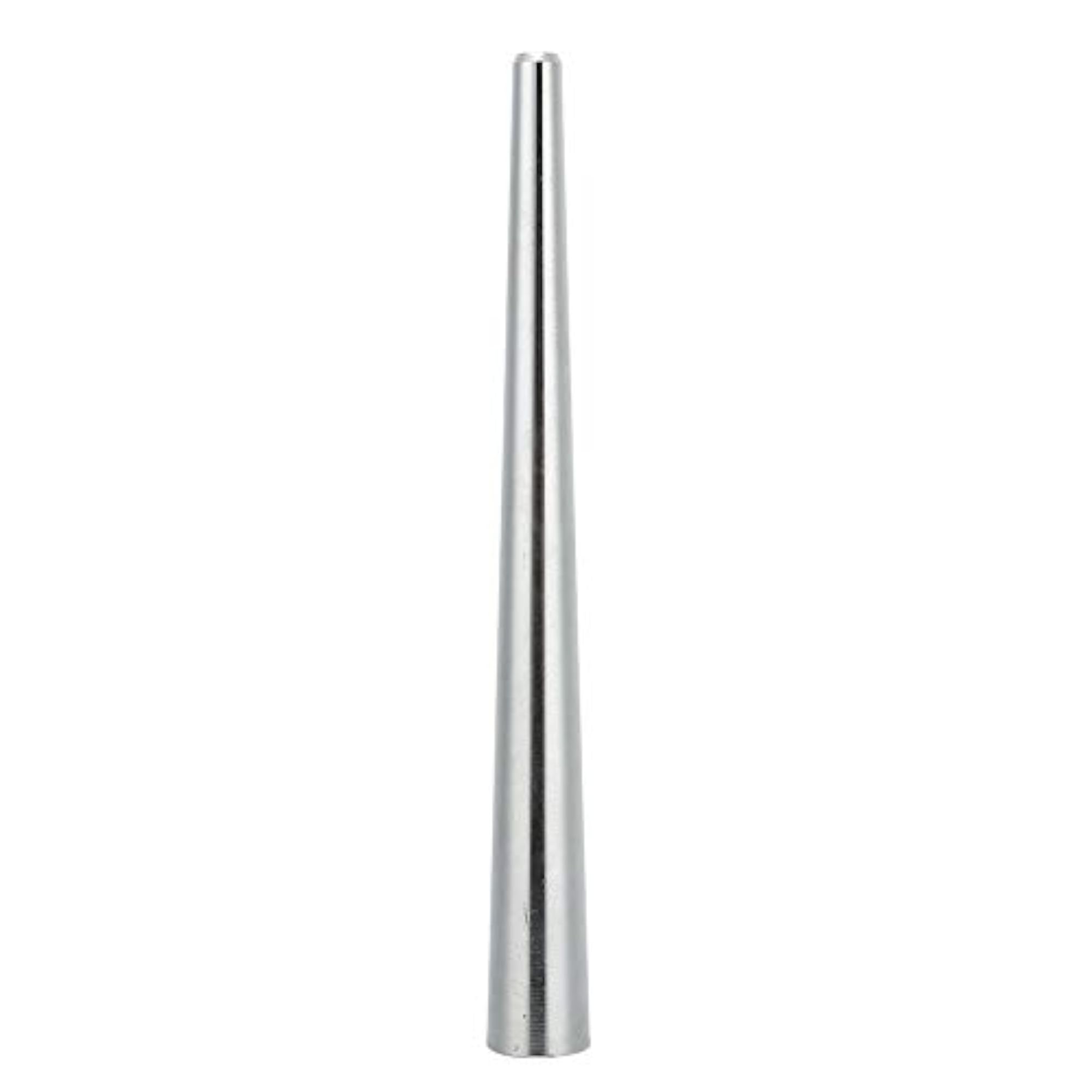 Jewelry Ring Tool, Durable Ring Enlarger Stick