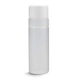 Mittlere Aushärtungszeit EuBeCos Premium Acryl Liquid 100 ml Flüssigkeit mit UV-Blocker MADE IN GERMANY!