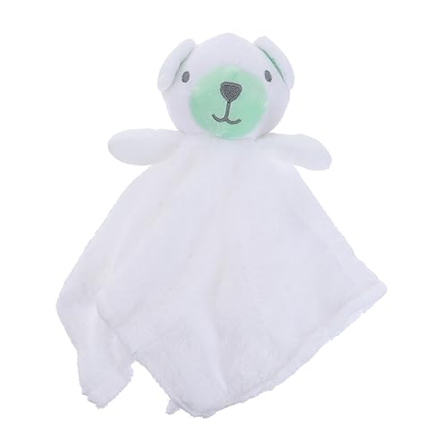 Toyvian xr[Ԃ^I ʂ݈Ԃ߃h[ Ԃp̃^I ɗDf C^NeBuK VcT|[g