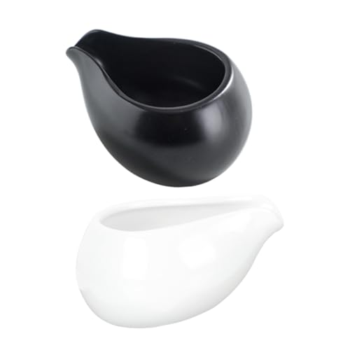 ERINGOGO 2 ~Nz_[ nhȂ~j~NJbv pR[q[ ~N W[XKp VvŃGKgȉƗpƖp