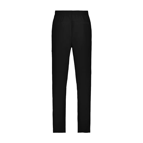 Russell Athletic Men's Legend Pant2