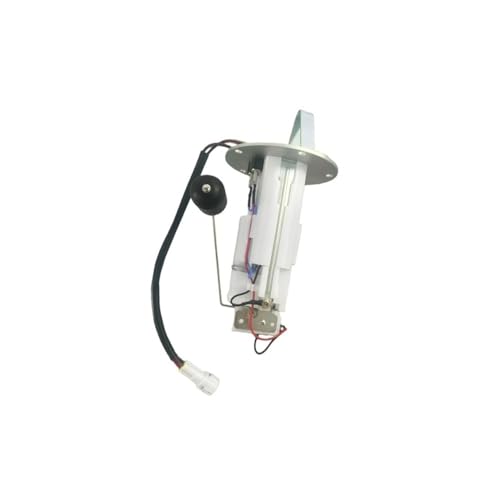 Pompe à carburant GSXR1000 résout ratés accélération moto 2009-2016 1510047H00