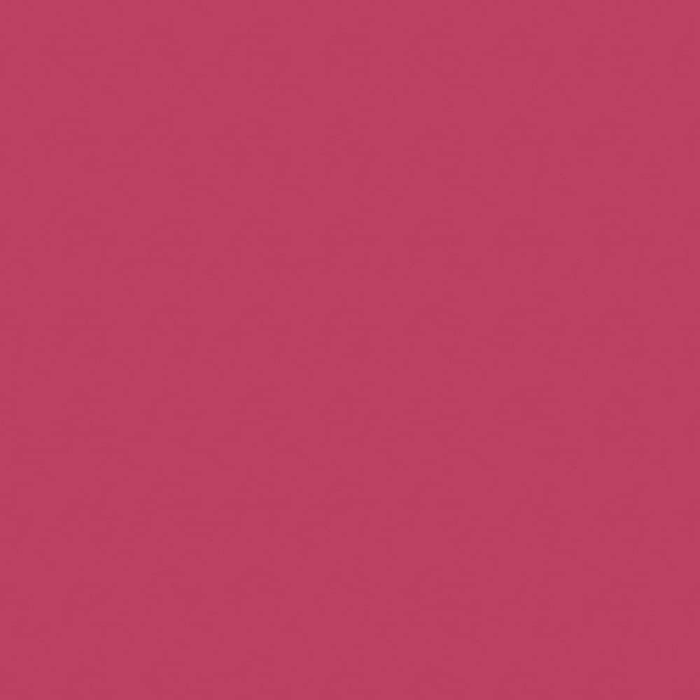 Naugahyde Spirit Millennium Vinyl 393 Black Fabric By The Yard