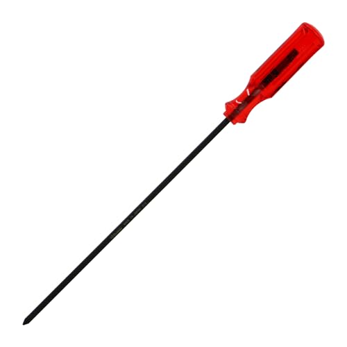 `sIc[ hCo[ +1×200 vX }Olbgt { 1 200mm  ׎ ዾ v J Q[   hCo[ vXhCo[ H pʃhCo[ ׎E^Cv No.160C