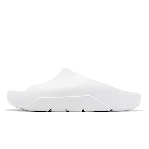 Image of Nike Mens X Union La Corte