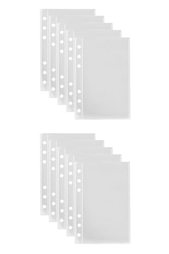 V[ 䎆 tB  A7 A6 M5 ʃ|Pbg 5 6 ̎q j̎q V[[ ObYytBA6(10)z