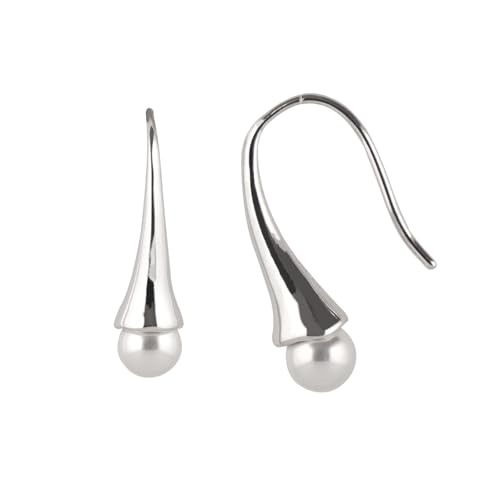 yH`fUCz925Vo[ VRW^ COitbN^Cvj qΉ y  FB  l Mtg a LO fC[ ItBX JWA i GKg p 蕨