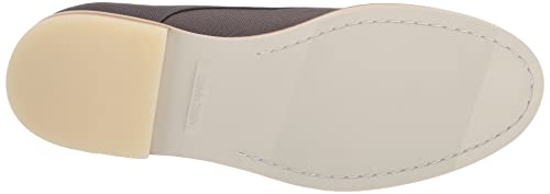 Image of Calvin Klein Adeso 2