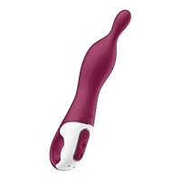 Satisfyer Supernova Vibrator, White : Amazon.com.au: Health, Household & Personal Care Satisfyer Supernova Vibrator, White : Amazon.com.au: Health, Household & Personal Care