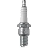 Spark Plug Replacement Part for NGK B9ES