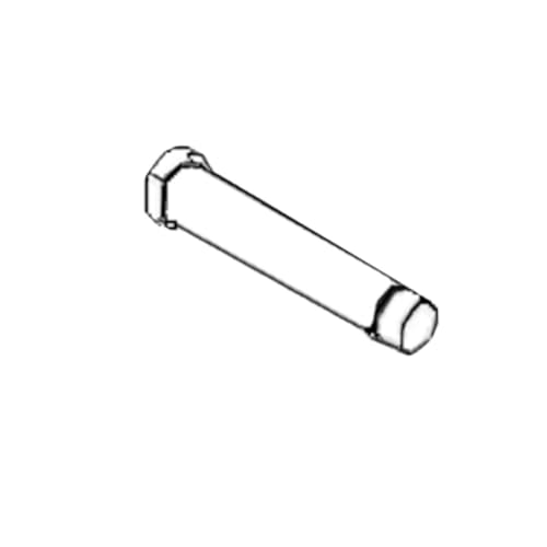 wheeler rex 602021 cutter guide for 6991, 6990