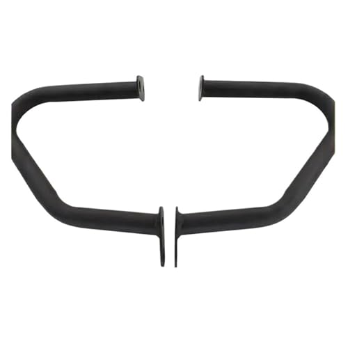Moteur réservoir pare-chocs Street Twin protection carter moto 2021