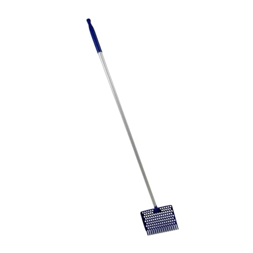 ���߉\�Ȗh�K���Ƌהp�����V���x�����������O�n���h���f�U�C���X���[�Y�Ȕ_���ƒ�p�N���[�j���O�{�N���[�j���O�c�[��