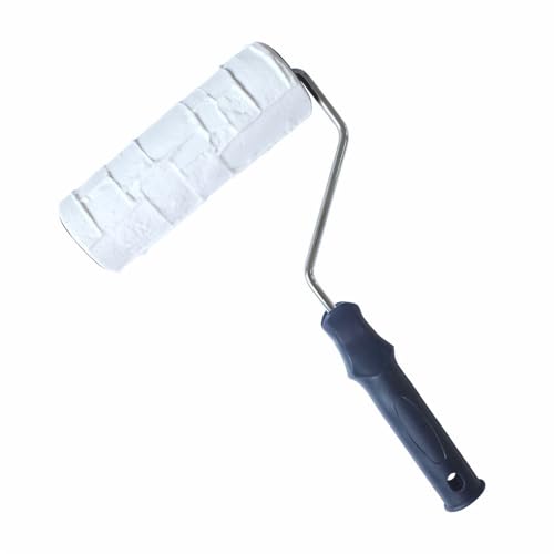 Farigrut ǂ̑̂߂8C`̗ɂȂ郍[[ASnhtĂ͑񂪑p^[ɂȂV_[G惍[[AƒpDIYyCg[[A[guVAASG{X[[A[gyCg[[uVǃA[gc