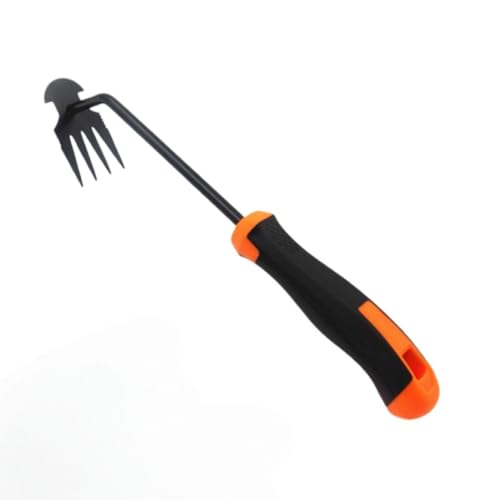 Neboka c[AFA^VxAGAR؁E|pc[AXeXGEc |[^uGc[ -̎Ő_pA~߃Snh (1)