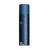 ARKIVE The Veil Aerosol Hairspray 250ml – Lightweight Finishing Spray with Baobab Oil and Fixing Copolymer for Long-Lasting Hold, Shine and Flexible Control