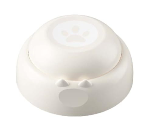 YAKINO ̂ ybgR~jP[V TEh{^ b C^NeBug[jO ^TEhA[eBt@Ng XNC[Y Lpi (zCg)