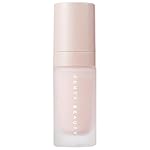 FENTY BEAUTY by Rianna Pro Filt'r Hydrating Primer (Mini, 15mL, 0.5oz), 0.51 Fl Oz (Pack of 1)