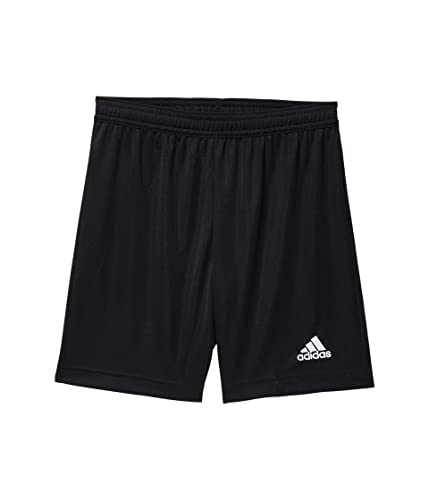 Short adidas Entrada 22 noir XL enfant pour éviter les frottements