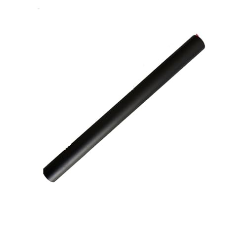Support d'écran et colonne 40cm libre pour un bureau épuré à la maison