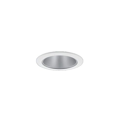 pi\jbN (Panasonic) _ECg ̂ LEDs ʌF^Cv V䖄^ p 60`250` F zCg/F a75mm NDN27090SK