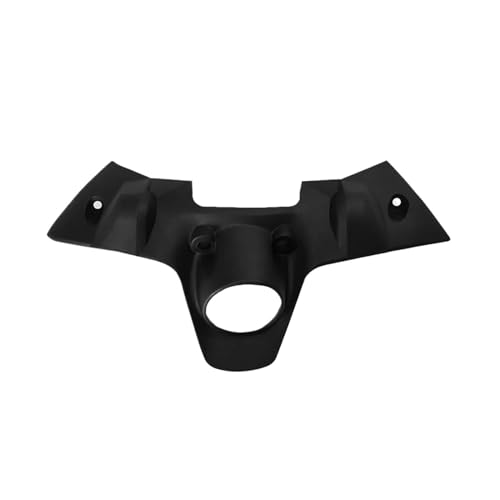 Carénage fibre de carbone ABS Ducati Panigale V2 899 959 cache-clé moto