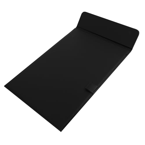 Uonlytech vNbv{[h @\t@CtH_[ y ϖՐ rWlXސp t w ItBX