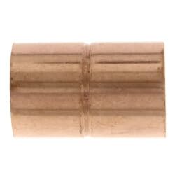 QTY;1 new BoWex48 FLE-PA-Ø241.2 Engine Nylon Disc flange coupling