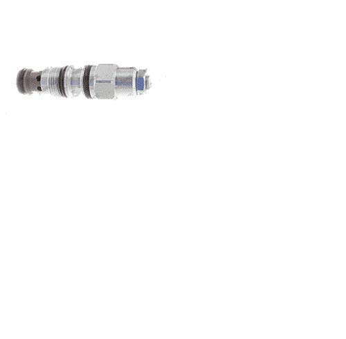 GENIE COUNTERBALANCE 3800 PS VALVE 77014, 77014GT