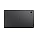 Samsung Galaxy Tab A9 Android Tablet, 64GB Storage, 4GB Ram, Large Display, Rich Sound, Graphite, 3 Year Extended Warranty (UK Version)