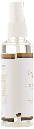 Heat Protectant Spray 3.5oz protege cabello hasta 450° miniatura 3