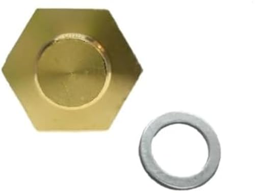 Sensor de temperatura del refrigerante para Opel modelos 1342855 y 90573077 6