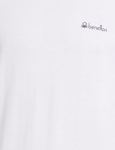 Image of United Colors of Benetton Men Sweater