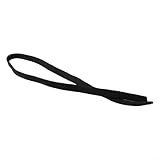 Photo Gallery manicotto flessibile per tubo di idratazione, 95 cm, copertura per proteggere i tubi delle bevande da strappi e variazioni di temperatura (verde) Photo Gallery manicotto flessibile per tubo di idratazione, 95 cm, copertura per proteggere i tubi delle bevande da strappi e variazioni di temperatura (verde)
