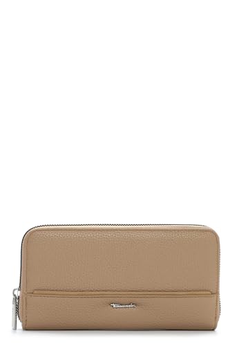 Portefeuille Tamaris TAS Kennia 34395 pour femmes compagnon uni chic