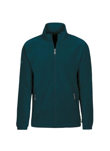 Veste polaire pour homme Trigema veste chaude zippée