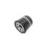 Oil Filter PE01-14-302 PE01-14-302B Compatible For Mazda 3 2014-2020 2.0 6 2014-2018 .0L .5L CX-5 5