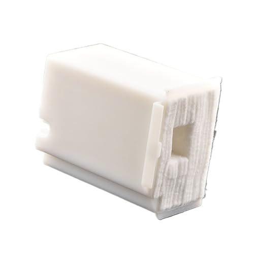 Boîte d'encre 1830528 résout erreur tampon pour L3150 L3110 L3160 L5190