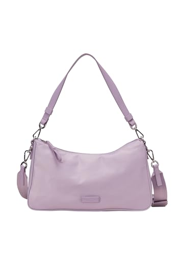 Sac bandoulière M Marc O'Polo 60319600801629 en cuir de qualité premium
